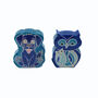 Leather Money Boxes, thumbnail 6 of 7