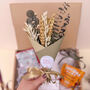 Christmas Pamper Hamper, thumbnail 5 of 6