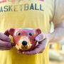 Daddy Bear Mug, thumbnail 1 of 2