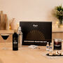 Pact Coffee Espresso Martini Set, thumbnail 2 of 6