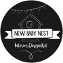 New Baby Nest Interior Design Kit, thumbnail 12 of 12