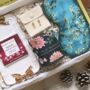 The Luxury Blossom Giftbox Christmas Limited Edition, thumbnail 8 of 9