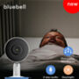 Bluebell Smart Baby Monitor, thumbnail 1 of 7
