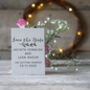 Natural Wedding Stationery Collection, thumbnail 2 of 9