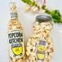 Sweet And Salt Popcorn Easter Spring Chick 60g, thumbnail 2 of 4