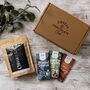 Coffee And Chocolate Gift Subscription Three Months, thumbnail 1 of 4