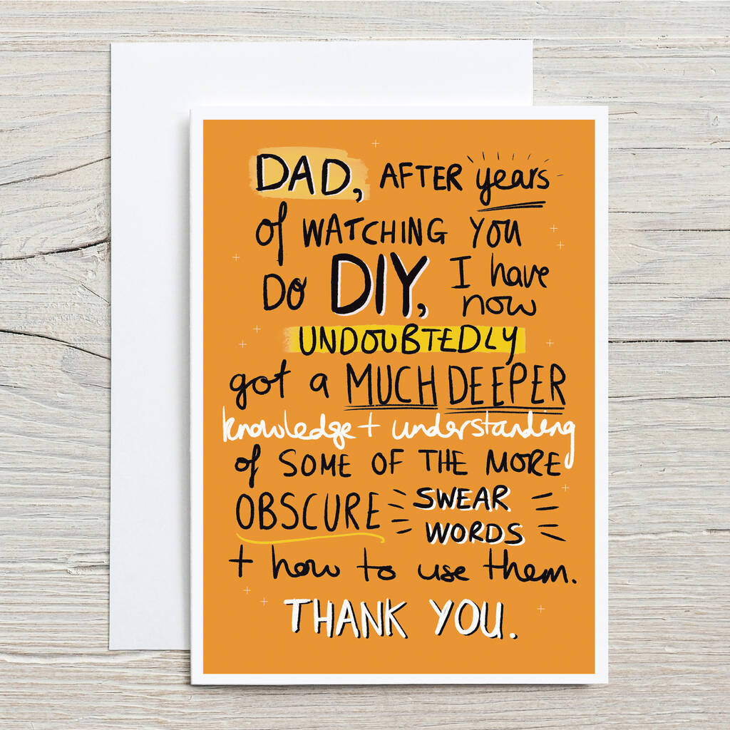 funny-diy-father-s-day-card-by-sweetlove-press-notonthehighstreet