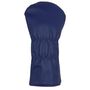 Rangers Ibrox Golf Driver Headcover, thumbnail 6 of 6