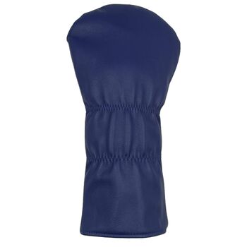 Rangers Ibrox Golf Driver Headcover, 6 of 6