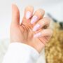Loste Reusable Press On Nails Gift Set: Touch The Sky, thumbnail 2 of 4