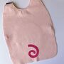 Pink Pig Piglet Costume For Kids And Adults, thumbnail 2 of 9