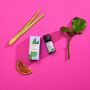 The Nature Of Things Wellbeing Essential Oil Blends 12ml, thumbnail 2 of 9
