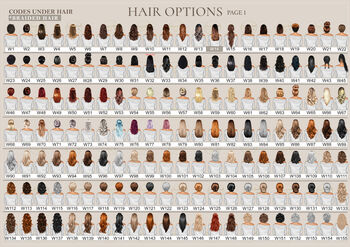 Personalised Dog Mum Acrylic Plaque, 3 of 11