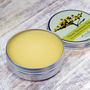 Neem Balm For Dry And Irritated Skin, thumbnail 1 of 2