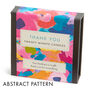 'Thank You' Twenty Minute Candles, thumbnail 3 of 12