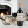 Gift Boxed Red Wine Gift, thumbnail 1 of 4