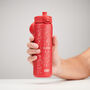 Personalised Robot Children's School Ion8 Water Bottle, thumbnail 9 of 12