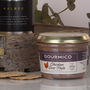 Wine And Pate Crate Gift Hamper, thumbnail 2 of 3