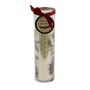 Christmas Bauble Advent Tube Candle, thumbnail 3 of 3