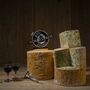 Experience Day, How To Make Cheese In Bath, thumbnail 4 of 8