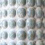 Sage Grey Bobble Table Lamp, thumbnail 3 of 3