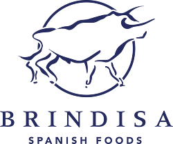 Brindisa Logo