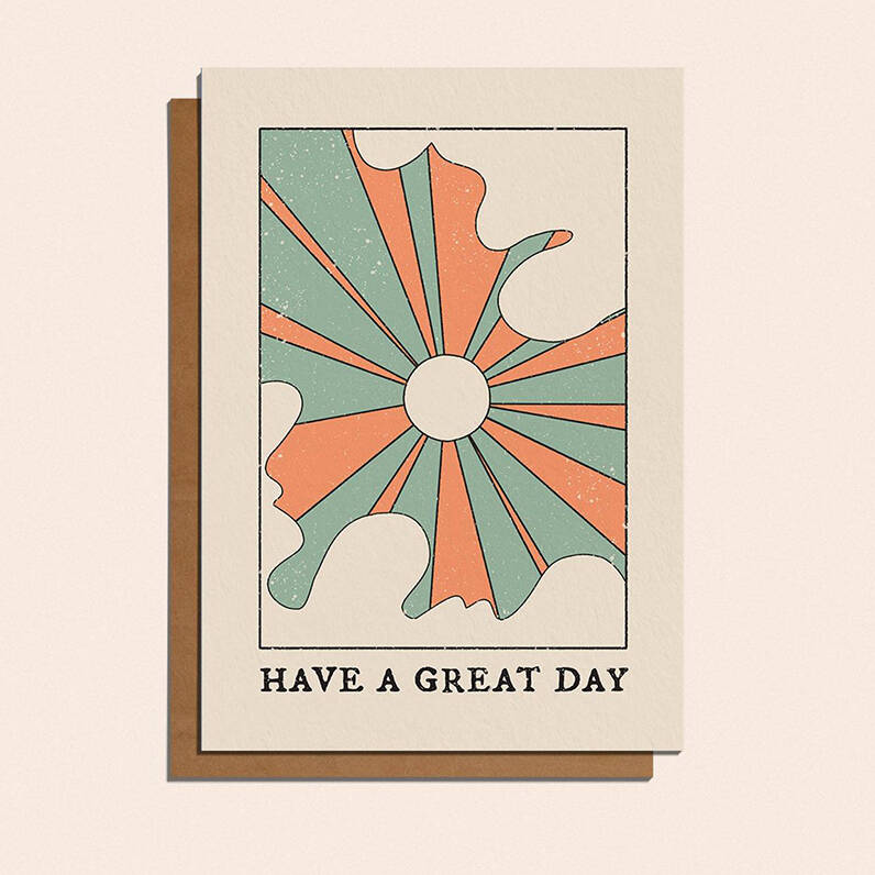 have-a-great-day-card-by-cai-jo-notonthehighstreet