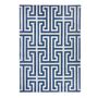 Origin Greek Key Rug, thumbnail 10 of 11