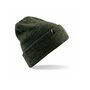 Hoy Downtown Beanie Kelp, thumbnail 1 of 2