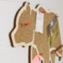 Eco Pin Board, thumbnail 8 of 8