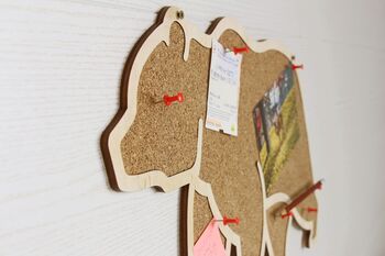 Eco Pin Board, 8 of 8