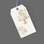 Enchanting Wedding Gift Wrap, thumbnail 7 of 7