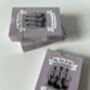 Pick, Play, And Quiz: The Guitars Quiz, thumbnail 2 of 8