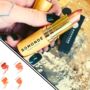 Mineral Makeup Ultimate Set, thumbnail 3 of 6