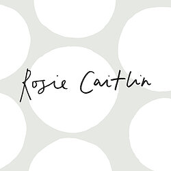 Rosie Caitlin Logo
