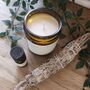 Aromatherapy Candle Gift Set, thumbnail 5 of 11