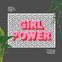 Girl Power Print, thumbnail 1 of 8