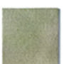 Fusion Ivory Rug 80x150cm, thumbnail 6 of 6