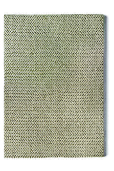Fusion Ivory Rug 80x150cm, 6 of 6