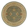 Bohannan Oriental Area Rug, thumbnail 2 of 5