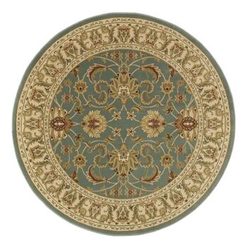 Bohannan Oriental Area Rug, 2 of 5