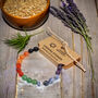 Gemstone Power Bracelets – Energy And Wellbeing, thumbnail 5 of 12