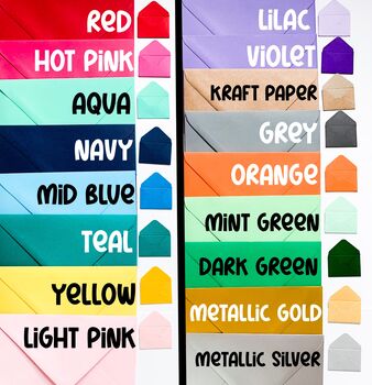 Personalised My Wonderful Husband Valentine's Day Card, 7 of 7