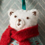 Polar Bear Mini Kit, thumbnail 3 of 5