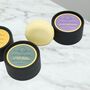 Hand Balm With Shea Butter, Lavender And Bergamot, thumbnail 3 of 3