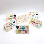Gift Box Of Cute Penguin Chocolates, thumbnail 4 of 5
