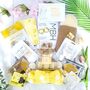 Luxury Mum To Be Spa Gift Box Pregnancy Care Package, thumbnail 1 of 11