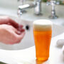 Realistic Beer Soap, thumbnail 1 of 3