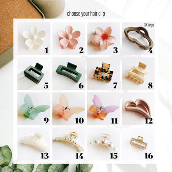 Birthday Relax Pamper Hamper Gift Box, 8 of 12