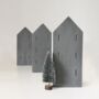 Wooden Houses, thumbnail 9 of 10
